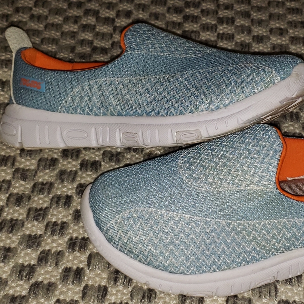 Womens 7 Rocsocs